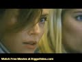 Battle In Seattle  movie Trailer 2008