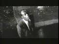 Michael Jackson mad world full