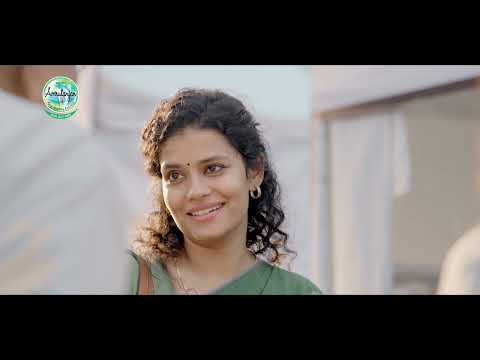 Amrutanjan-Quick Relief Dard Hum Sambhal Lenge