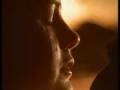 videos de So Close - Xena Music Video