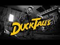 https://www.youtube.com/watch?v=1zivl632phI