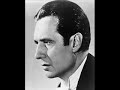 Giuseppe Verdi - Messa di Requiem - Cesare Siepi