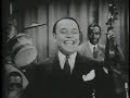 Lucky Millender-Lonesome Road Lucky Millender-Lonesome Road