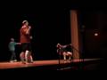 videos de Nate Parks Posse Rap