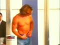 videos de AIRPORT checking