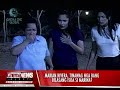 CINEMA NEWS ALERT - bilasang isda si MARINA? - 05.10.08 CINEMA NEWS ALERT - bilasang isda si MARINA? - 05.10.08