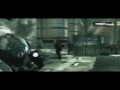 passioN | 2nd GoW Scrimtage