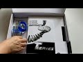 Biostar TA785GE 128M AMD 785G SB710 Mainboard Review