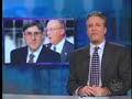 Lawrence Wilkerson on Douglas Feith Lawrence Wilkerson on Douglas Feith