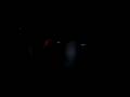 videos de Boy Raver