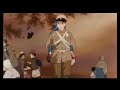 This another Grave of Fireflies AMV, apparently my first one had some 