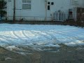 土地 住宅用地向き価格1000万円 須賀川市丸田町地内http://map.goo.ne.jp/map.php?MAP=E140.22.9.608N37.17.18.749&ZM=12面積　３２７㎡（９８．９２坪）権利　所有権私道負担　無地目　登記簿　田　現況　宅地接面道路　幅員北側６ｍ、公道　舗装有用途地域　第１種住居地域建ペイ率　６０%　容積率　２００%施設　ガス個別LP　上下水道　　東北電力　現況　更地引渡し　即＜仲介＞間口約１４ｍ、奥行き約２３ｍ 長方形お問合せは下記まで不動産１１０番の家福島県知事（１）２６４９号有限会社不動産ﾘｻｰﾁ〒962-0861福島県須賀川市古舘１０６番地１０２号電話：０２４８－７３－０２６８FAX：0248-73-0268D-fax020-4663-2806担当 吉田 090-2029-8751http://blog.livedoor.jp/fudousan3/  fudousan3@livedoor.com