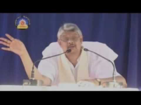 Pravachanam Devotional Speech, Bhavaghni Marmayoga Vidyalayam, Bhavaghni Guruji, Devotionalspeech, Telugu, Tone ToneTV, TeluguOne TeluguOneTV, LocalTV, MaaTV, ETV, MaaMusic ToneMusic, TV5News ETV2News, FreeNews Channels, FreenewsChannels, OnlineTeluguTVs, OnlineTVChannels, Onlinemovies, Downloadmoives, Freemovies, TollywoodMovies, HollywoodMovies