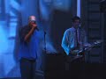 multiplicidade_imagem_som_inusitados. fausto fawcett & os rob�s ef�meros. nas imagens: barr�o, marta jourdan, marcus wagner, alvaro barata, luiz zerbini, berna ceppas, belisario franca, raul mour�o, s�rgio mekler e gustavo moura. www.multiplicidade.com 
www.myspace.com/multiplicidade
