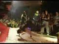 flex-holik old battles trailer