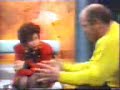 leny mclean interviewed by ruby wax 2