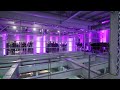 videos-salles-HALL-fev-07