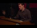 7 Come 11 - Jazz/Funk Hammond Organ Trio from Santa Cruz, CA