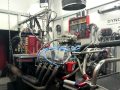 351 Cleveland Dyno 782.5 HP