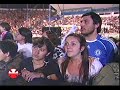 PapaNegro - Nocaut (Teleton 2007) PapaNegro - Nocaut (Teleton 2007)