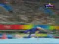 videos de Stars of Gymnastics