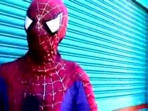 Imagen de previsualización de YouTube