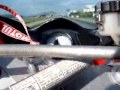 Na BR 101