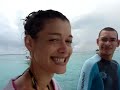 Ilet caret Guadeloupe