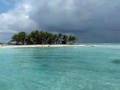 Ilet Caret Guadeloupe