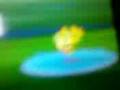 where to get a misdreavus on pokemon pearl