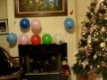 videos de balloon popping