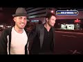 Watch 'Kellan Lutz BOA 111610 YT'