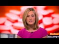 may 23 (bloomberg) -- a new sleeping pill may beat insomnia without leaving you groggy first thing in the morning. it's been a white whale for the pharma ind...