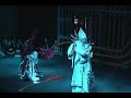 Trinity Blood - Final WCS-Brasil