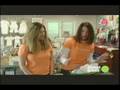 Ellie & Melissa, The Baby Planners Highlight Reel