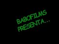 CorderoTV Film (1): LA CAJA