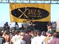 Incubus \"Idiot Box\"