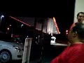 MAC1.....utotan dila sa MACAPAGAL AVE.