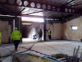 Neonclass Truflow and UFH