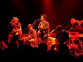apostle of hustle performs 