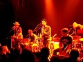 apostle of hustle performs 
