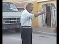 PACHY GUAYMAS