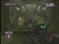 Halo 2 Legendary Walkthrough - The Arbiter 2/2