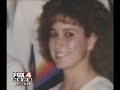 MonaVie - \"We try it before you buy it\" - FOX 4 news feature MonaVie - \"We try it before you buy it\" - FOX 4 news feature