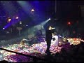 ploytarxos live