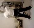 muscu