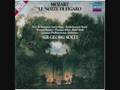 Voi che Sapete- Frederica von Stade