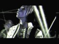 Cinema Bizarre - Angel In Disquise