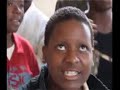 Ndirande Anglican Voices 7 Ndirande Anglican Voices 7
