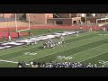 Thumbnail #1